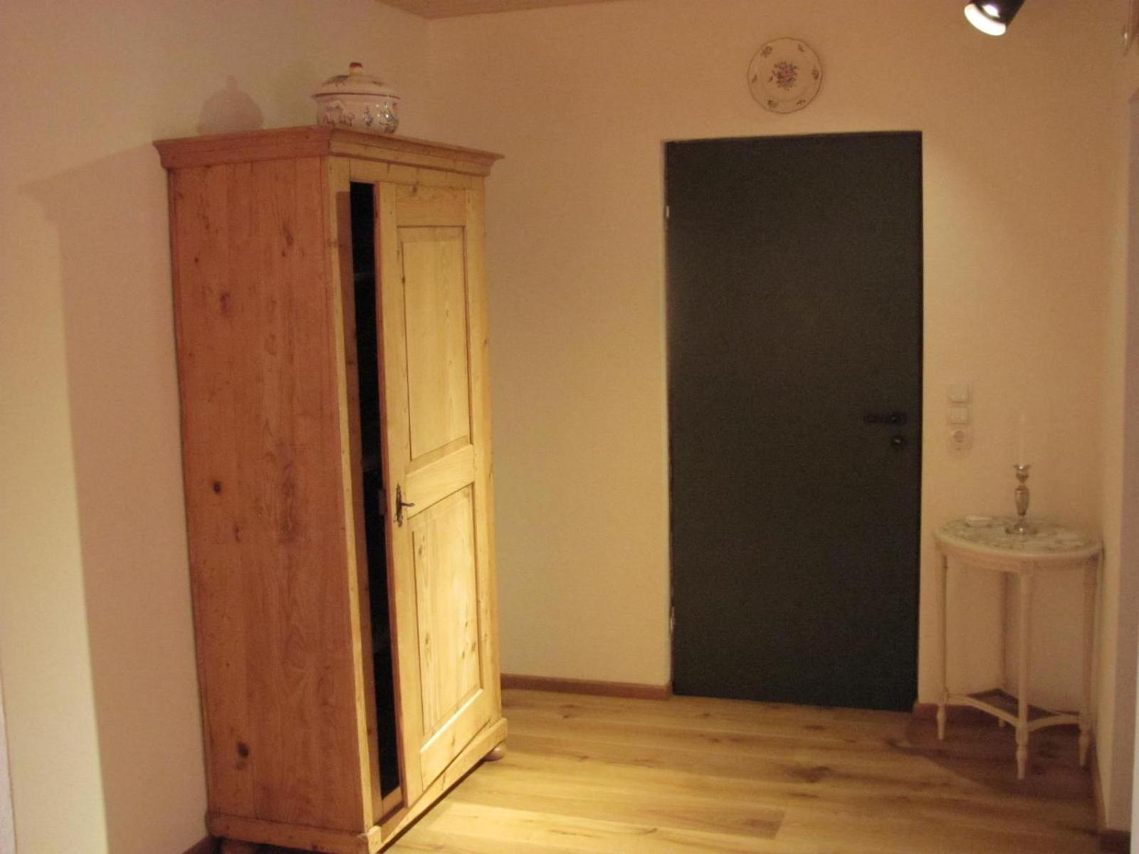 Hochwertiges Ferienhaus Im Romantischen Franken Colmberg Bagian luar foto
